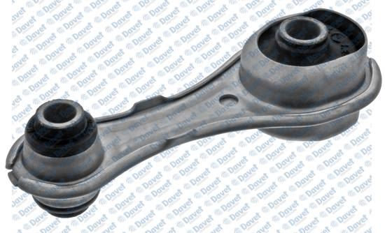 SWAPP 55722 Motor Takozu Clio Iv - Captur - Logan - Sandero - Stepway - Dokker - Lodgy 1.2-1.6 16v-1.5 Dci